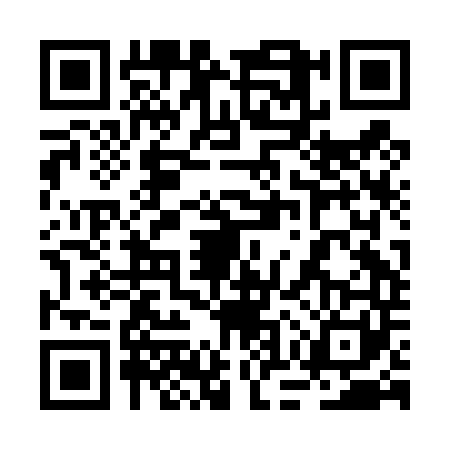 QR code for 2ORD419