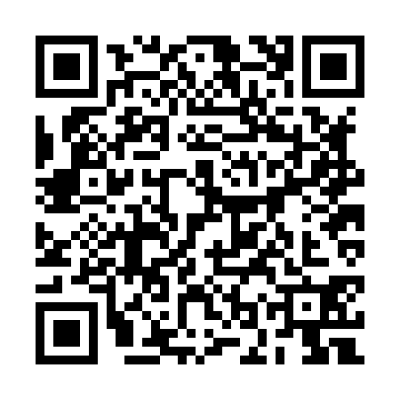 QR code for 2ORH309