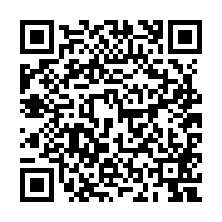 QR code for 2ORK892