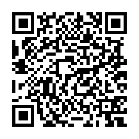 QR code for 2ORM301