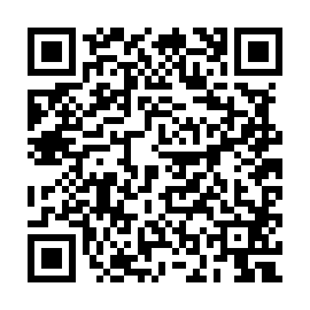 QR code for 2ORM822