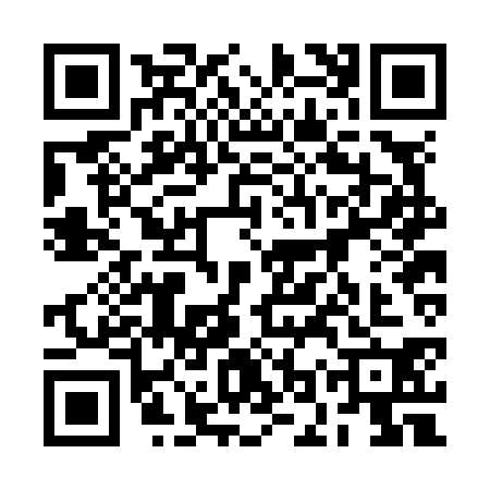 QR code for 2ORN302
