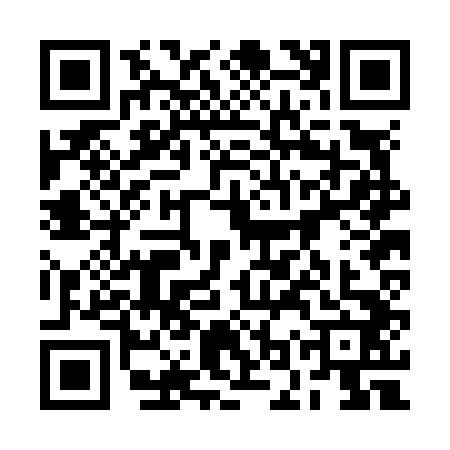 QR code for 2ORN423