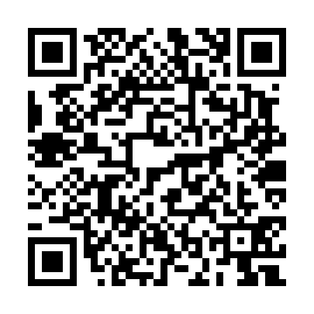 QR code for 2ORT315
