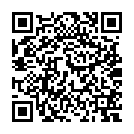 QR code for 2ORU004