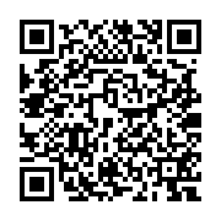 QR code for 2ORU510