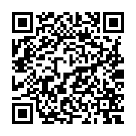 QR code for 2ORY670