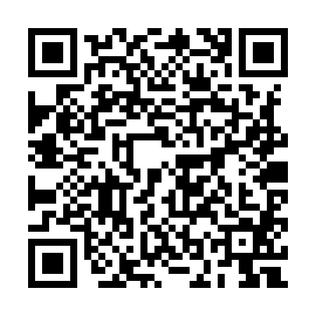 QR code for 2ORY841