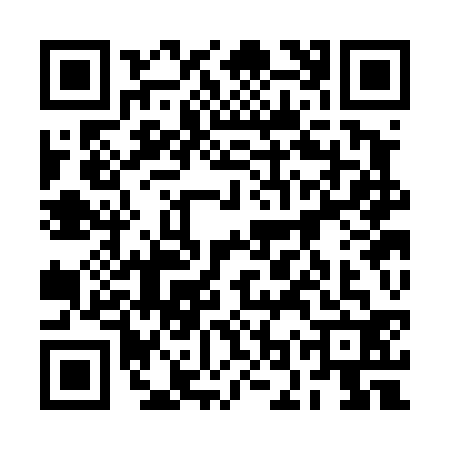 QR code for 2OSD321
