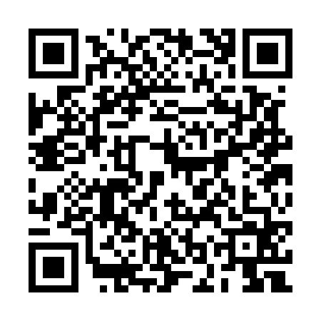QR code for 2OSE647