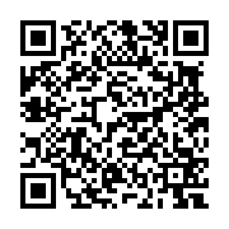 QR code for 2OSL637