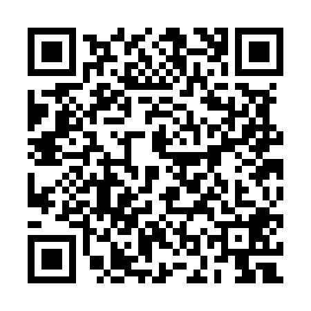 QR code for 2OSM086