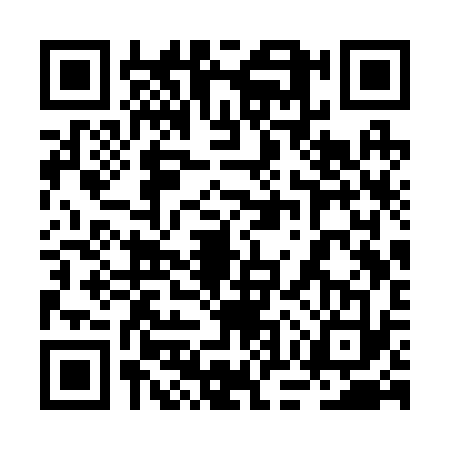 QR code for 2OSR338