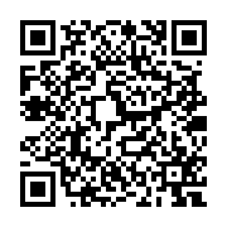 QR code for 2OSU178