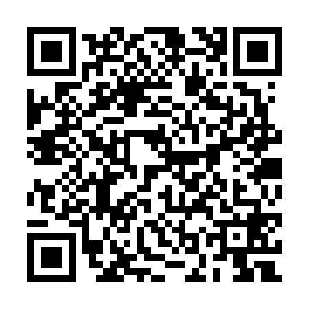 QR code for 2OSV684