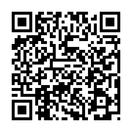 QR code for 2OSX751