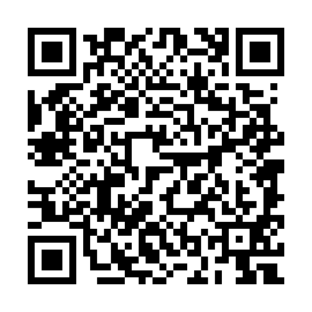 QR code for 2OT7919