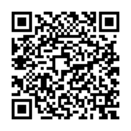 QR code for 2OTA128