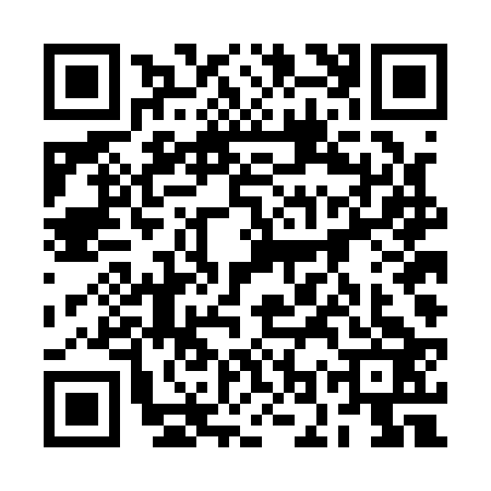 QR code for 2OTA236