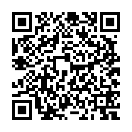 QR code for 2OTD686