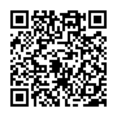 QR code for 2OTE191