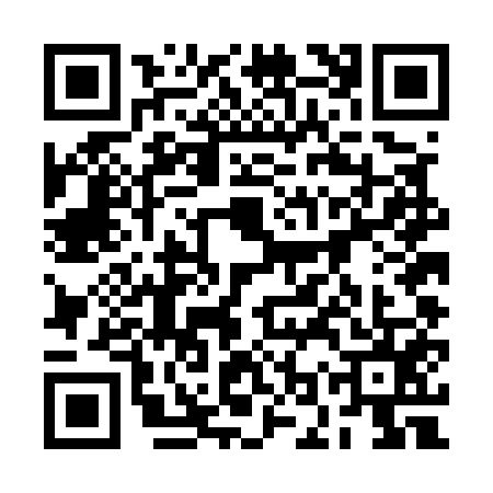QR code for 2OTE558