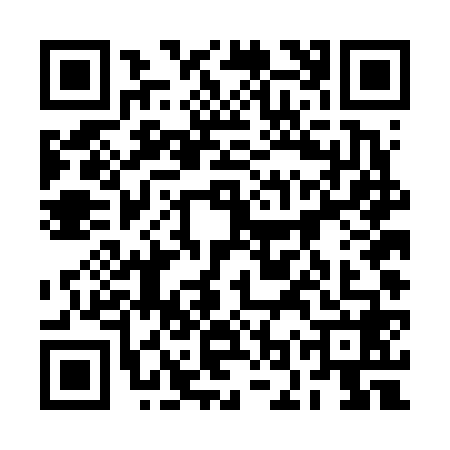 QR code for 2OTF685