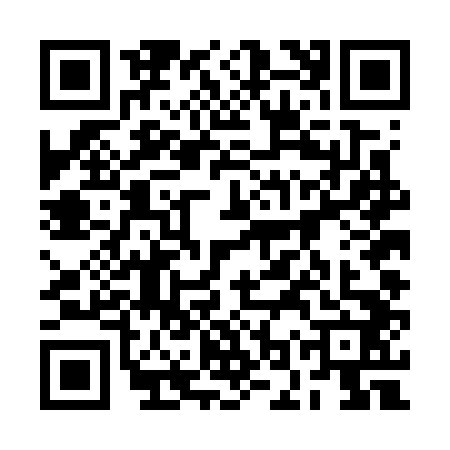 QR code for 2OTG425