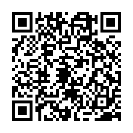 QR code for 2OTH134