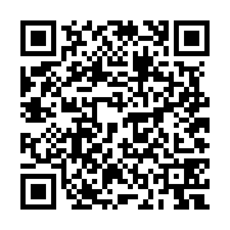 QR code for 2OTN781