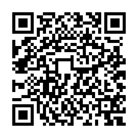 QR code for 2OTO140