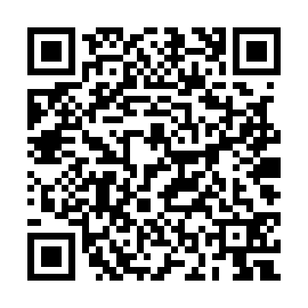 QR code for 2OTQ328