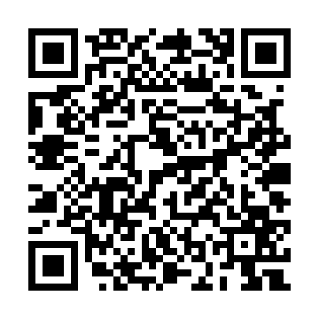 QR code for 2OTQ678