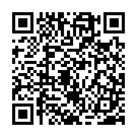 QR code for 2OTS435