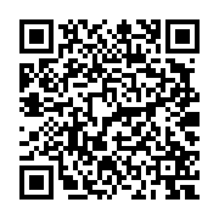 QR code for 2OTT273