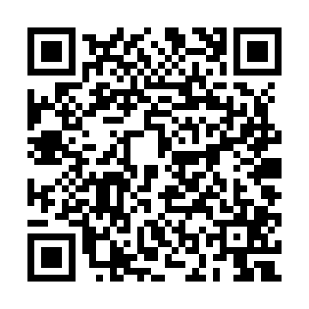 QR code for 2OTZ054