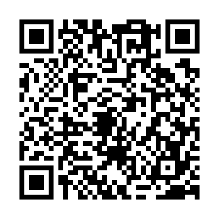 QR code for 2OU7766