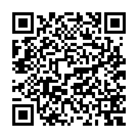 QR code for 2OUC595