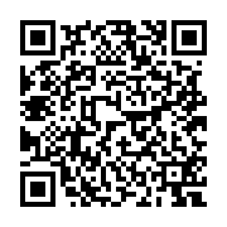 QR code for 2OUE121