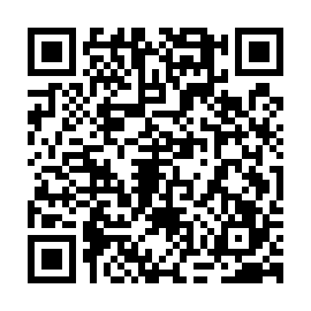 QR code for 2OUE268