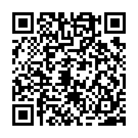 QR code for 2OUF142