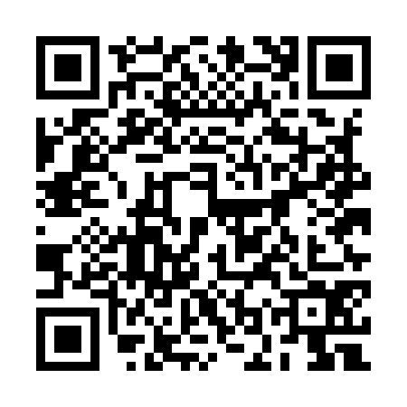 QR code for 2OUI748