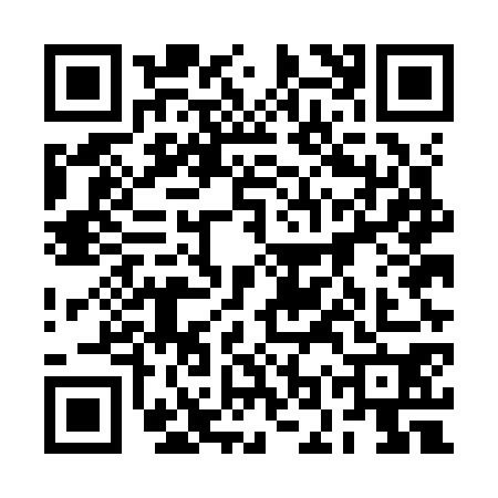 QR code for 2OUK706