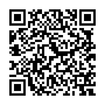 QR code for 2OUL142
