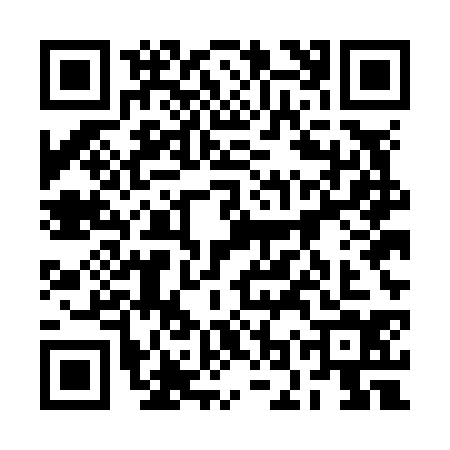 QR code for 2OUN346