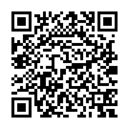 QR code for 2OUQ704