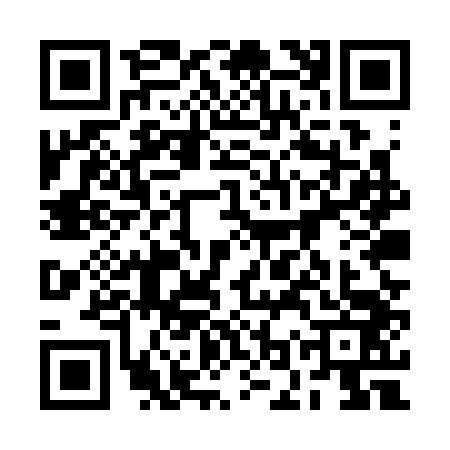 QR code for 2OUS431