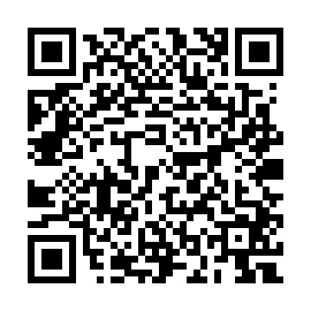 QR code for 2OUW445
