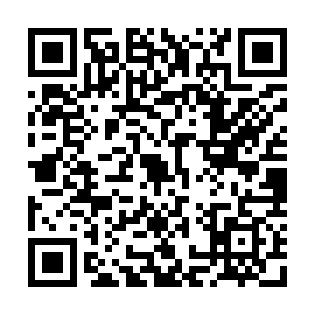 QR code for 2OUY797