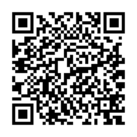 QR code for 2OVA190